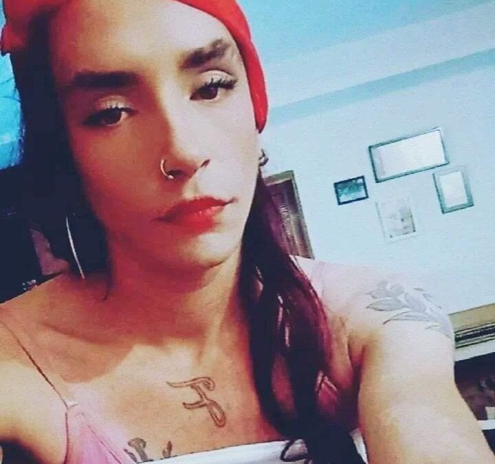 Chat +18 off-line de AneR5bad