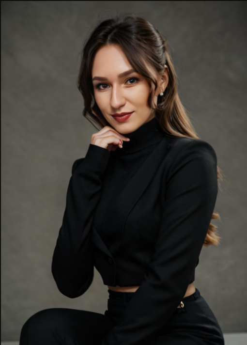 LilitTXq