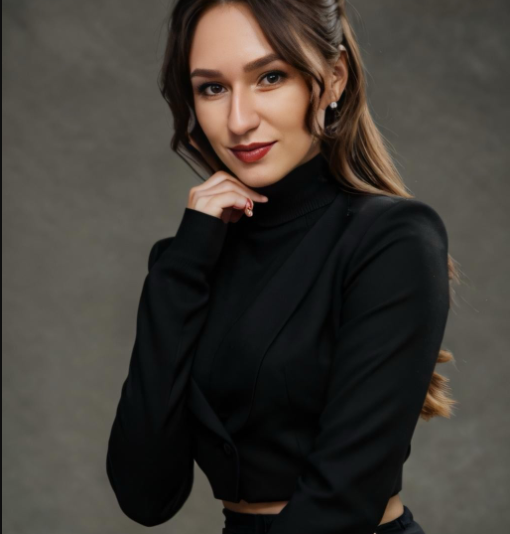 lilittxq webcam profile - German