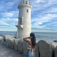 aika-jp's Offline Chat Room