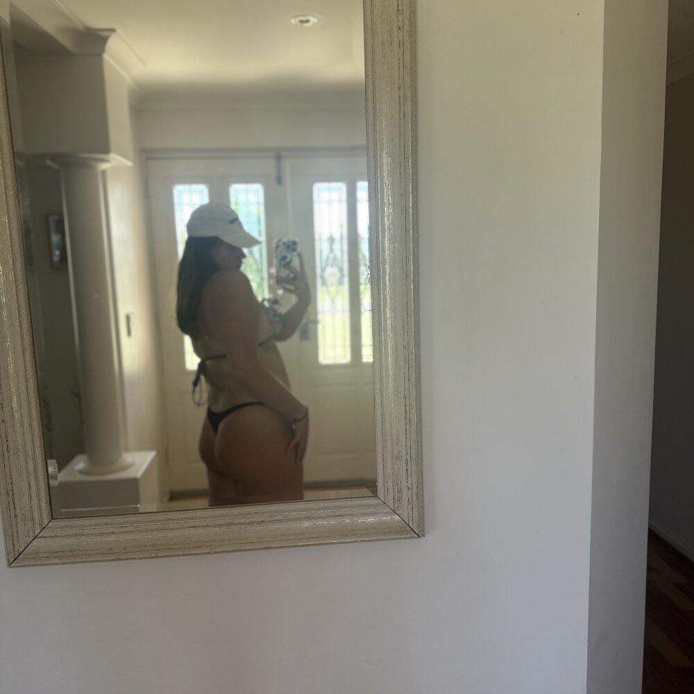 Moonandstarry's Offline XXX Chat