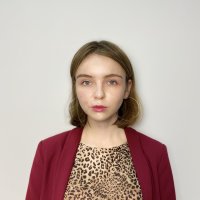 SussanDian's Offline XXX Chat