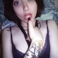 Lola_Cheese offline chatrum