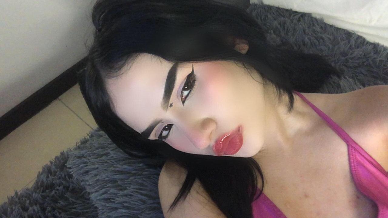 missmaryblody