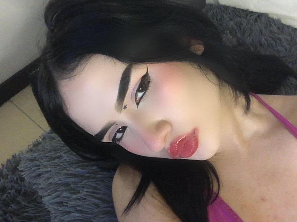 missmaryblody