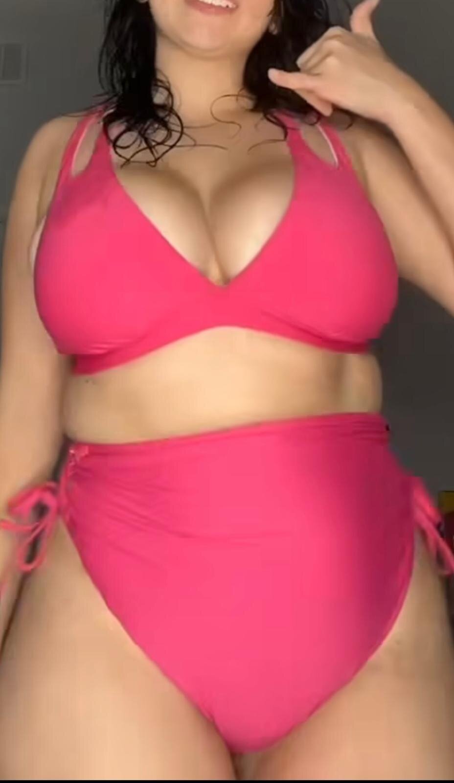 Miral2229