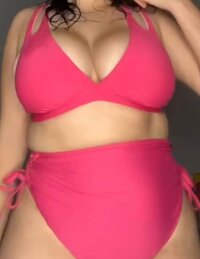 Miral2229's Offline XXX Chat