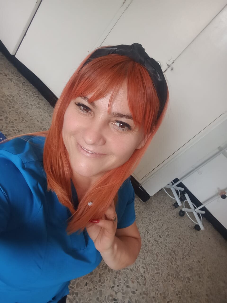 sex_sarita