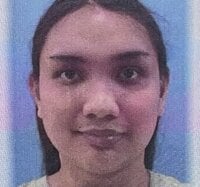 10inchs_Maxie's webcam live show