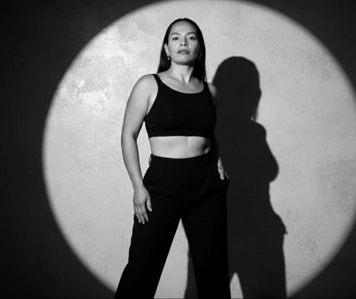 stripchat lucianaevanss