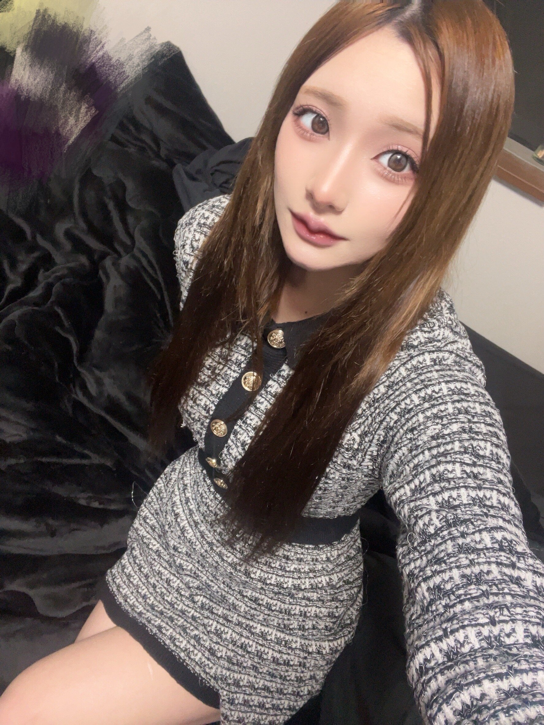 manachan__