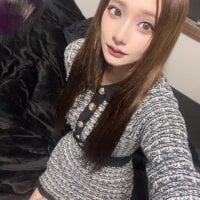 manachan__'s webcam live show