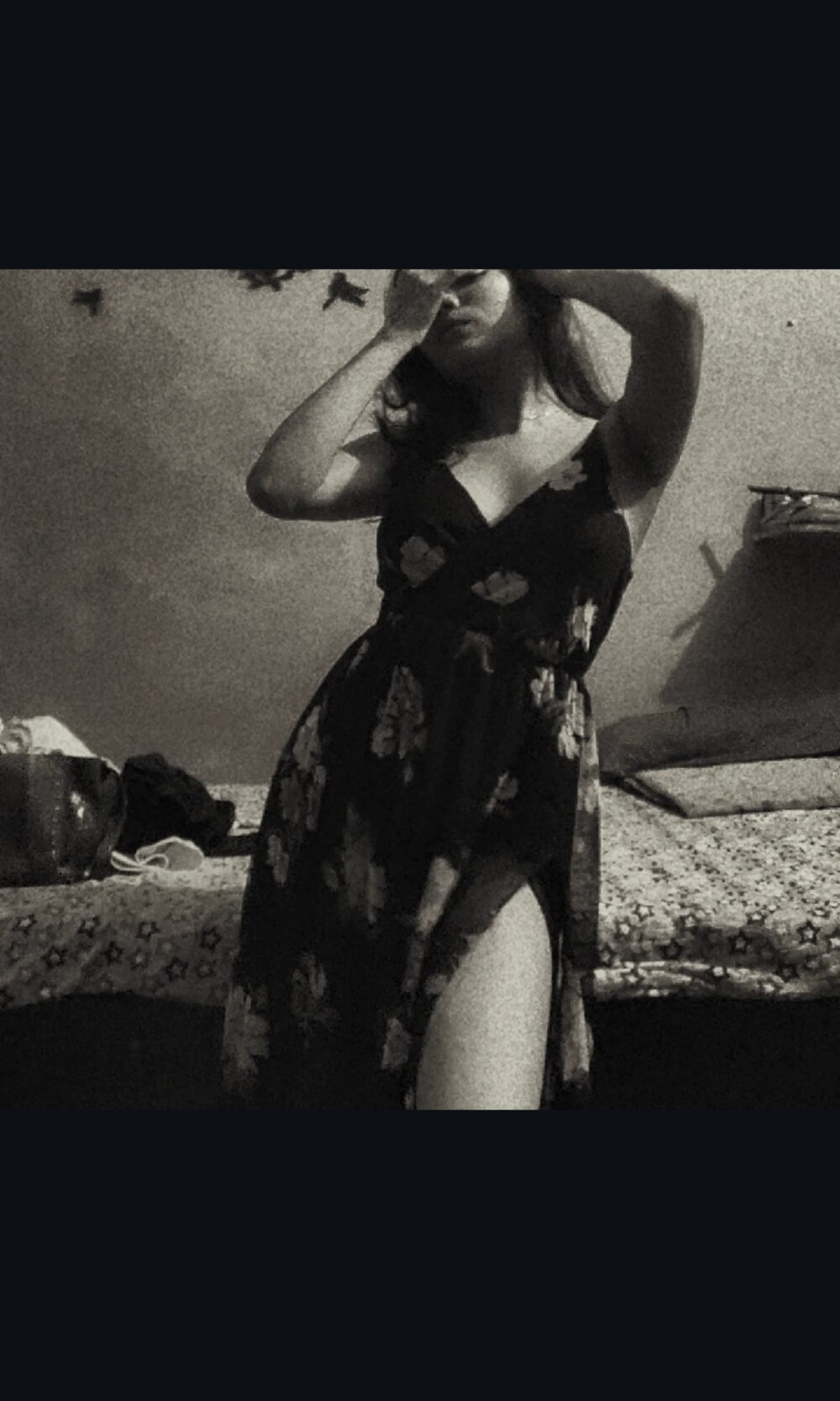 stripchat lusty_jasminee webcam profile pic via watchgirlcam.com