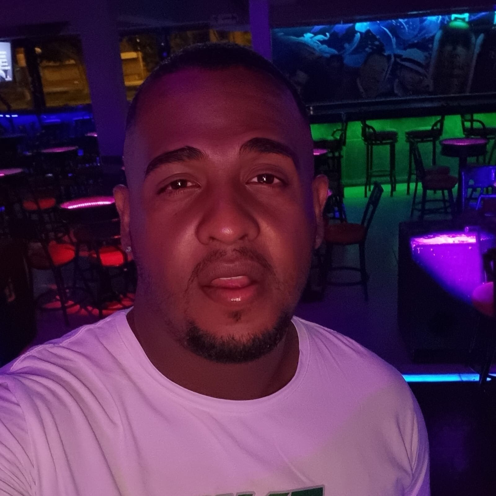Misterr_Dick9