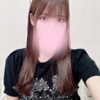 Rei_nyan's Offline XXX Chat