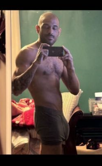 BEBE5757
