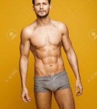 Riu92's webcam live show