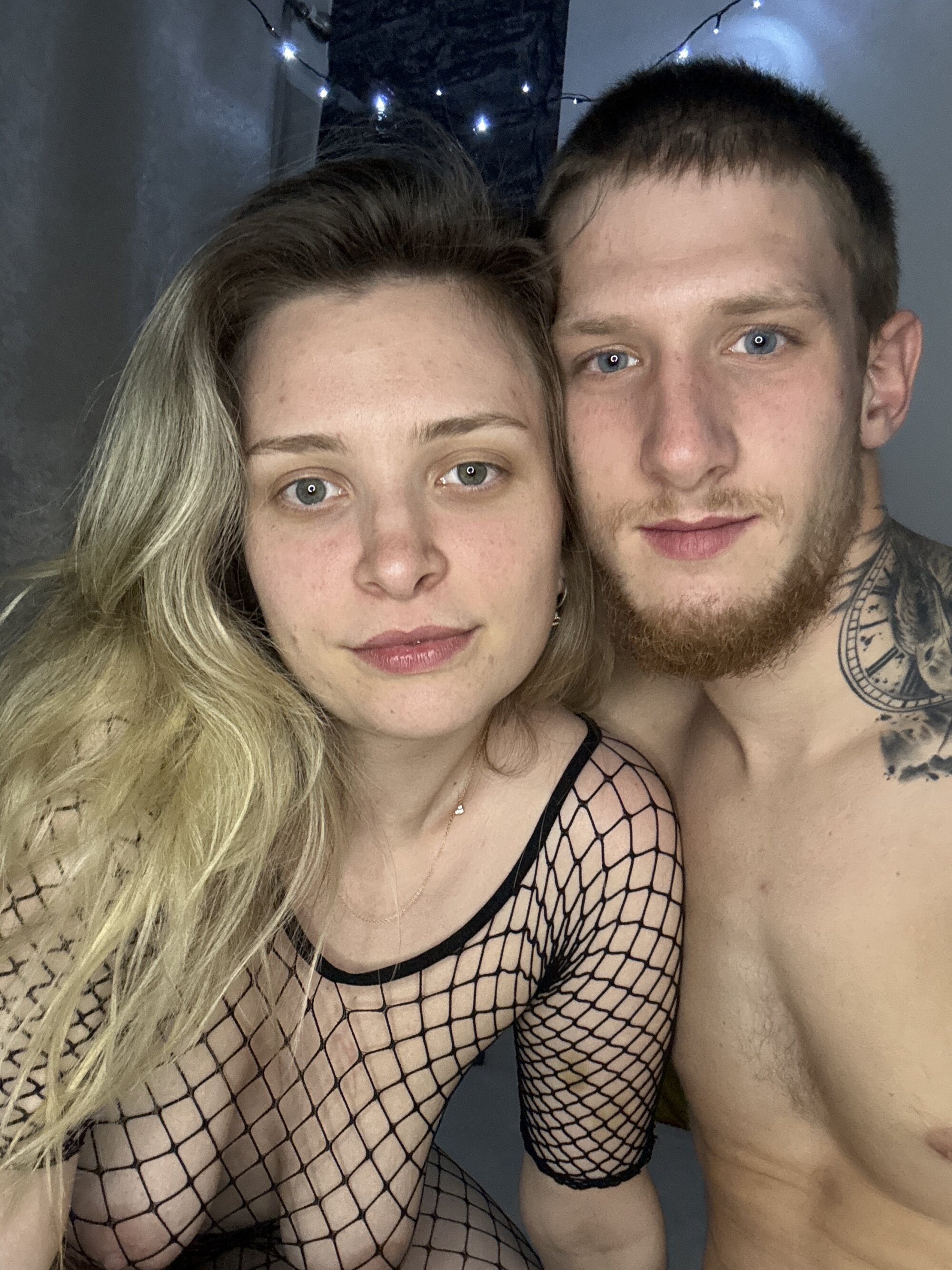 AlexLena29