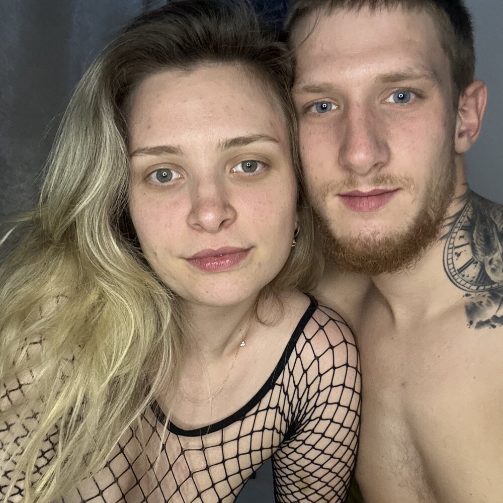 AlexLena29 离线聊天室
