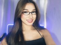 FuckDoll_Nathalie webcam thumbnail