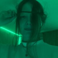 Sea_Fir's Offline XXX Chat