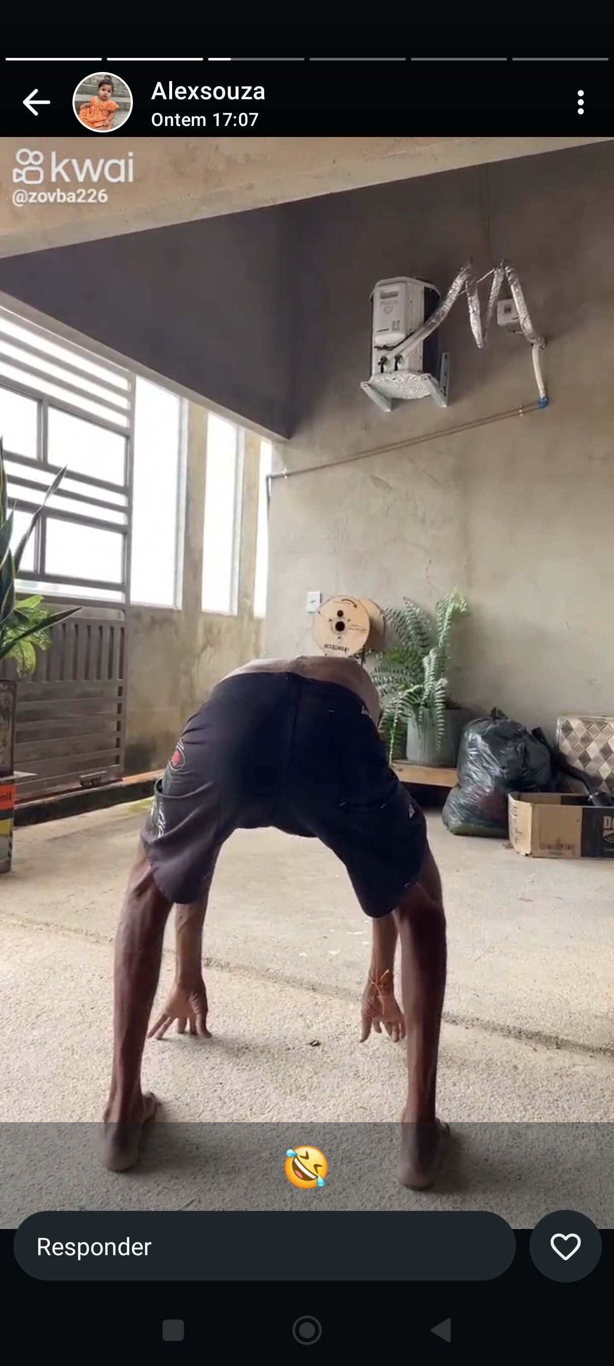 BrinquedoF1