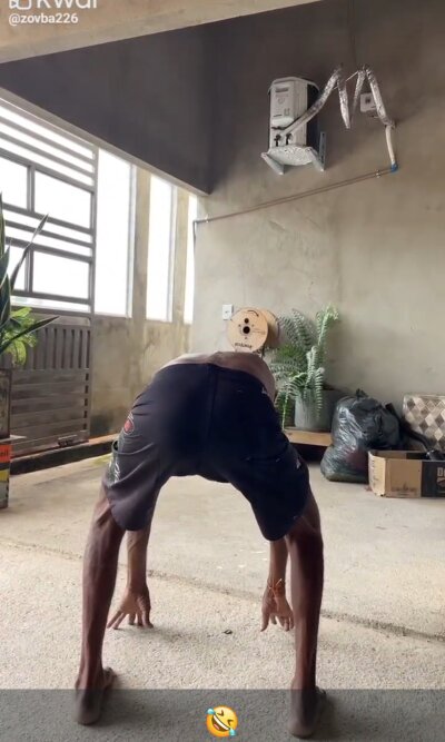 BrinquedoF1