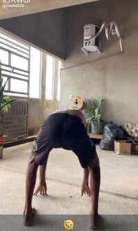 BrinquedoF1's webcam live show