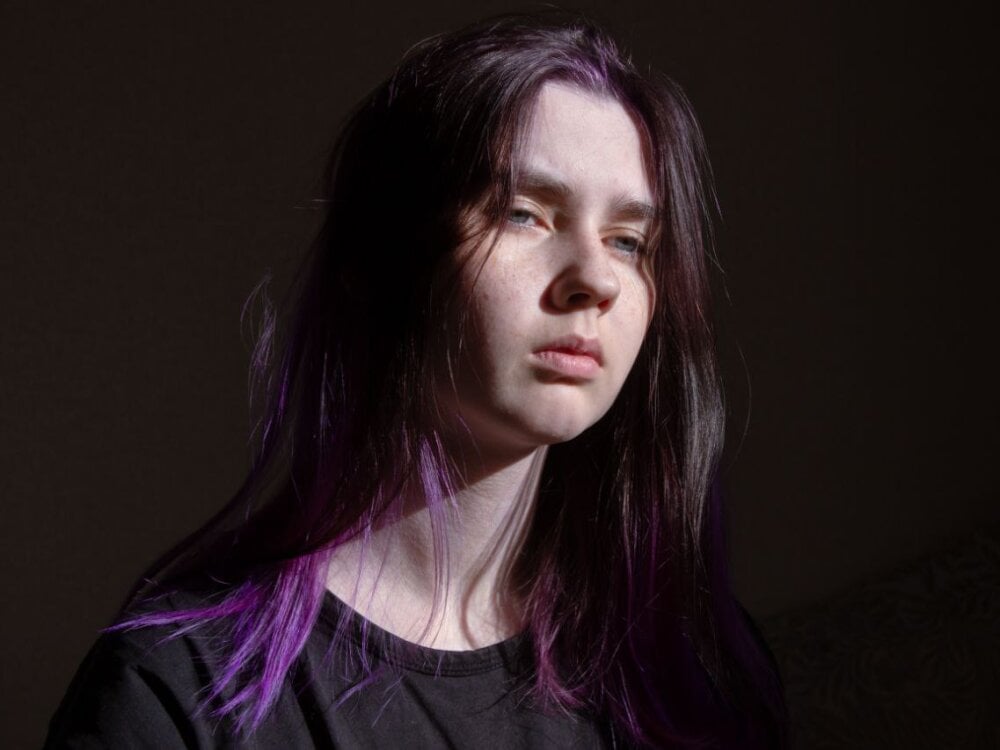 Live sex webcam photo for sextory_ #289726034