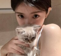 guoguo-77's webcam live show