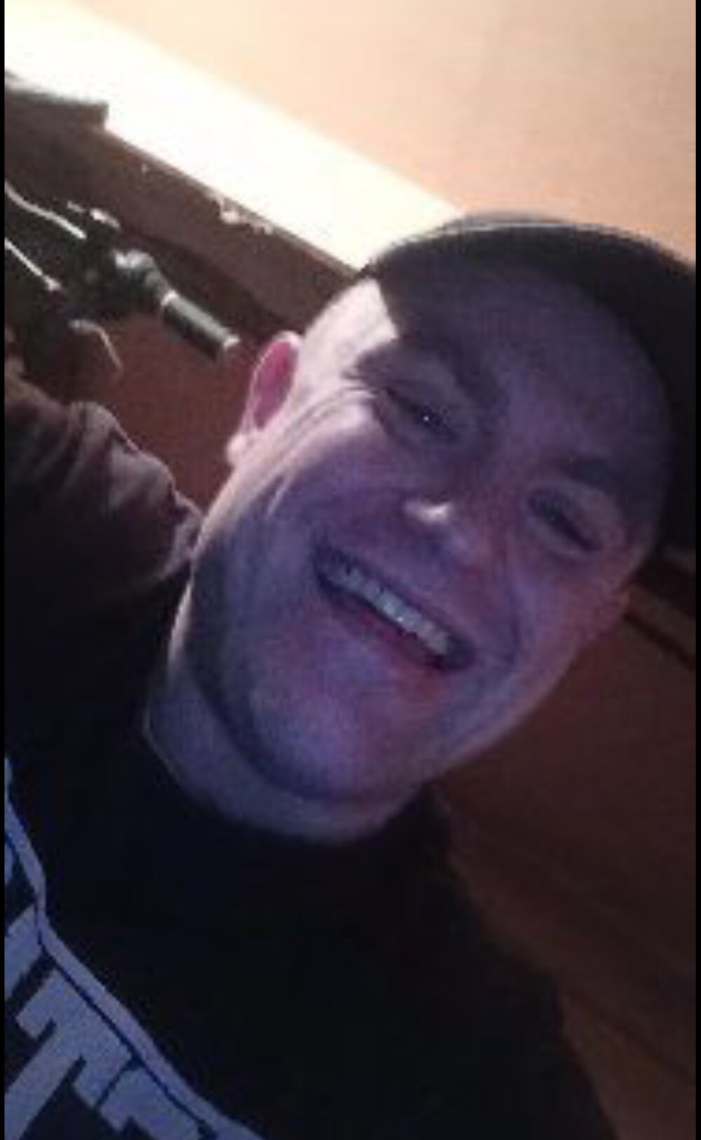 Offline XXX chat modela Fuchosy