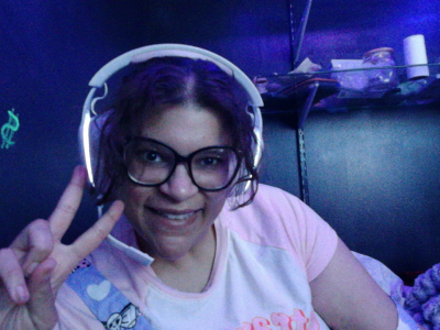 ScarlettDarling7 Avatar