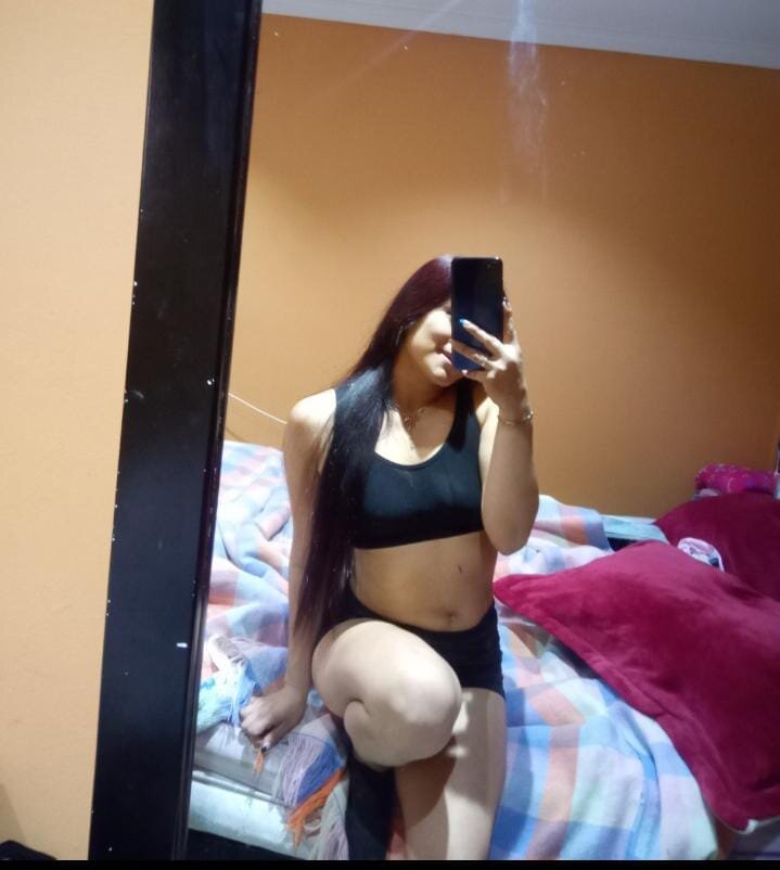 Kate_Gynn