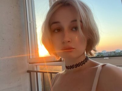 Naughty_Erica
