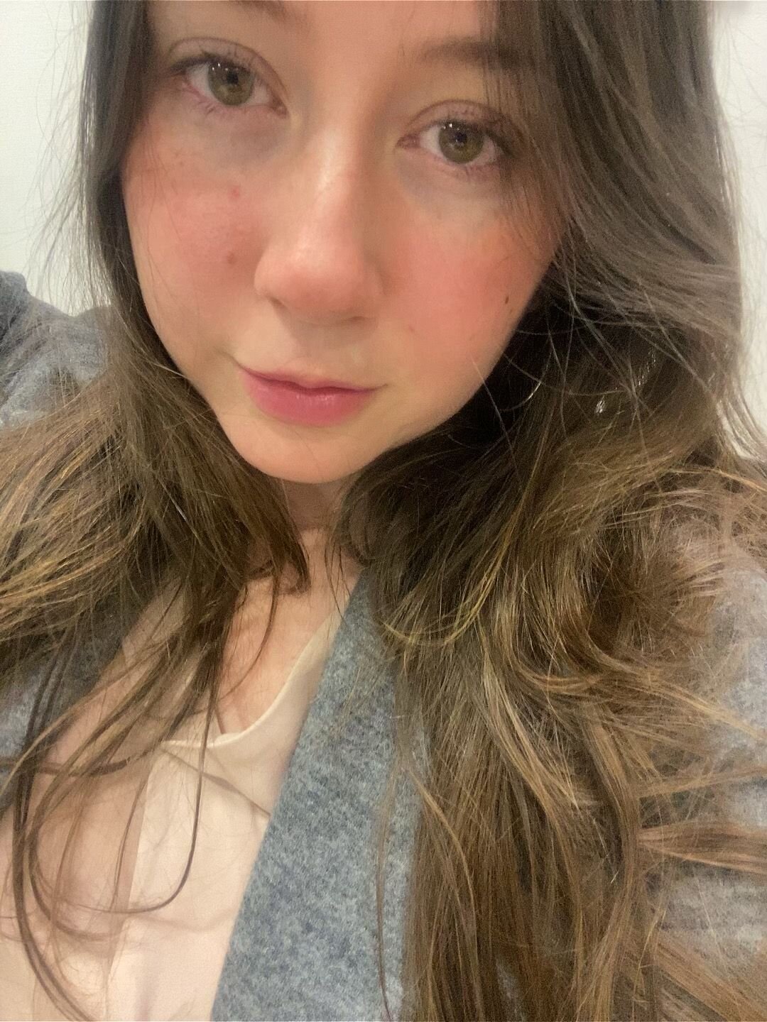 Lu-Nieto