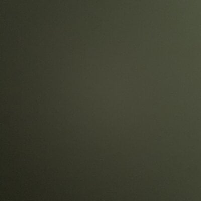 GxoxoxoxLive Webcam