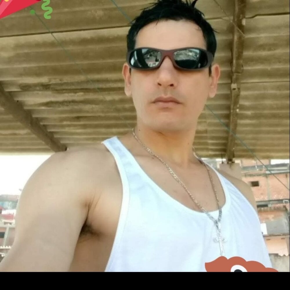 tiulu157021 from stripchat