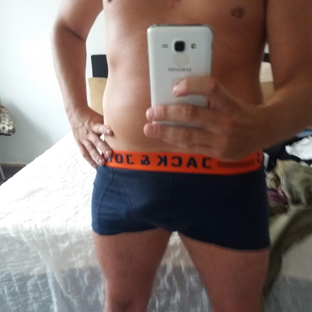 deinspielzeug from stripchat