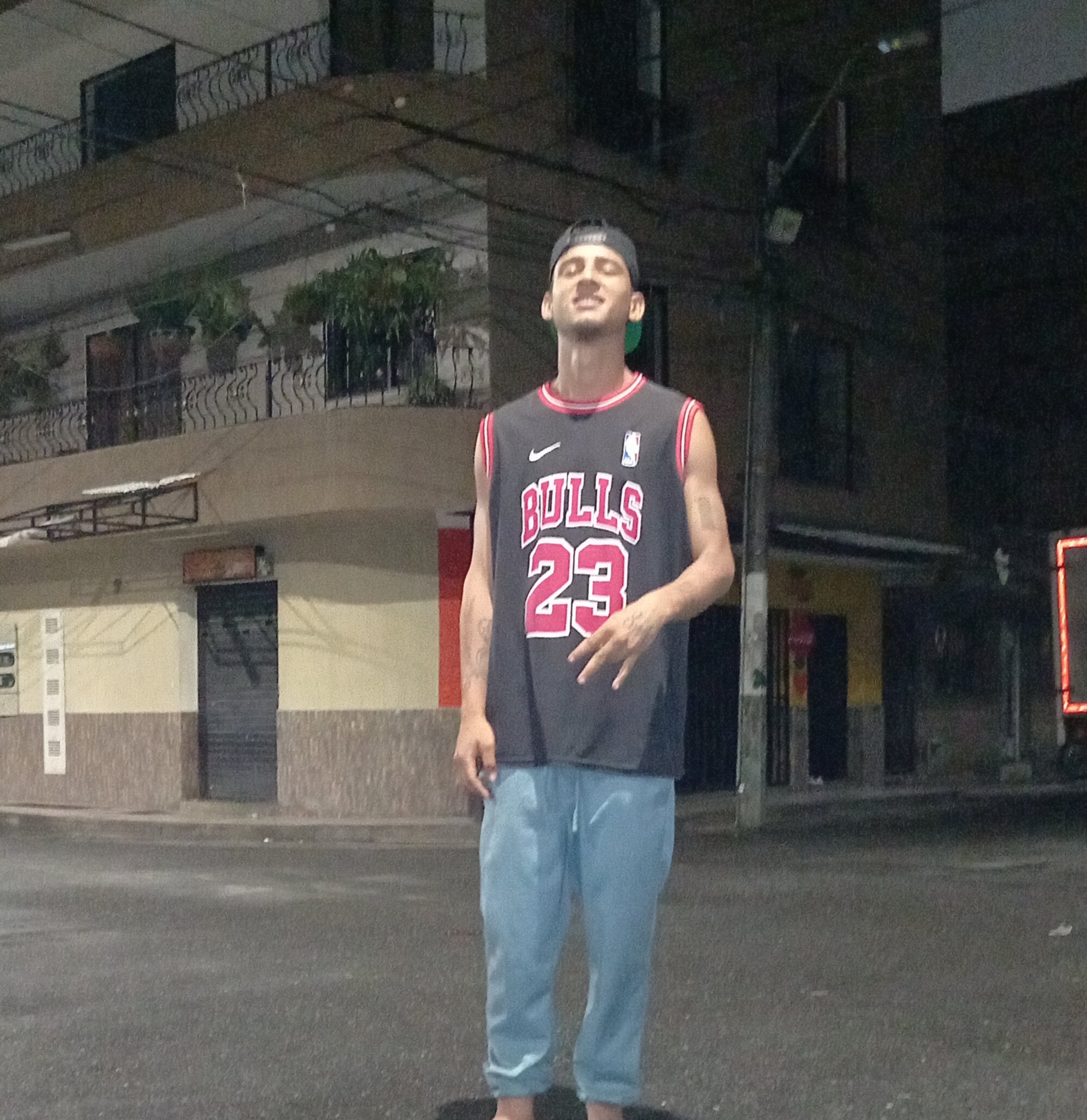 yousex2