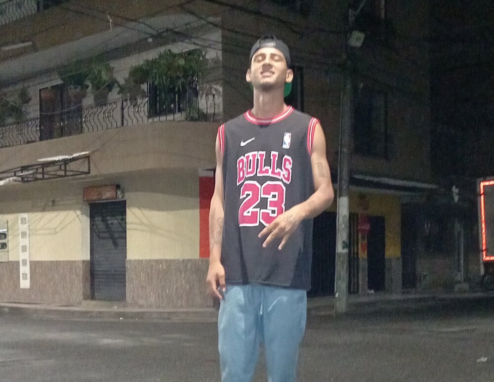 yousex2 from stripchat