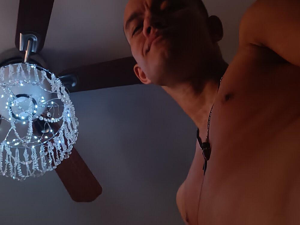 SpunFun_hTx98's most recent online preview