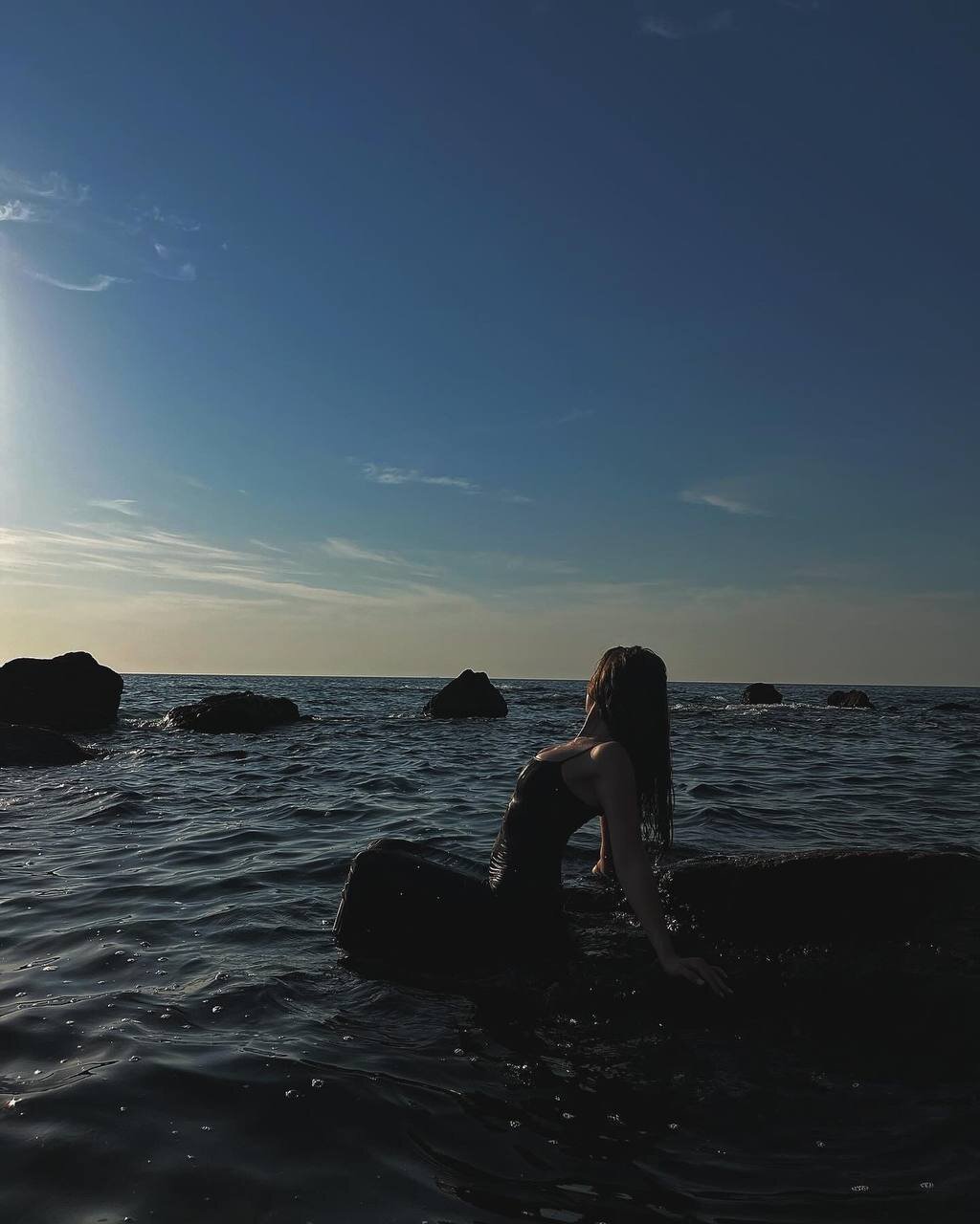 Violeta_blush