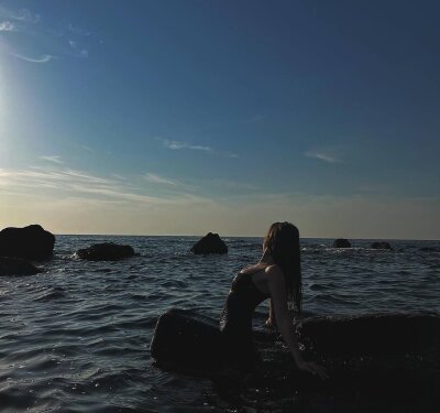 Violeta_blush