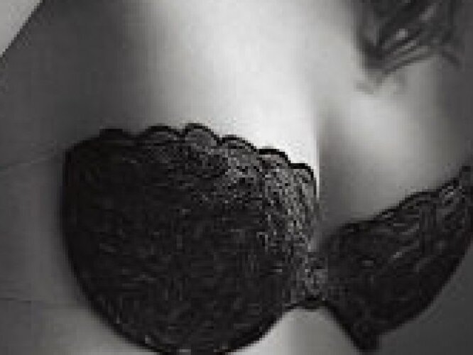 iris_diaz ♟ online sex webcam