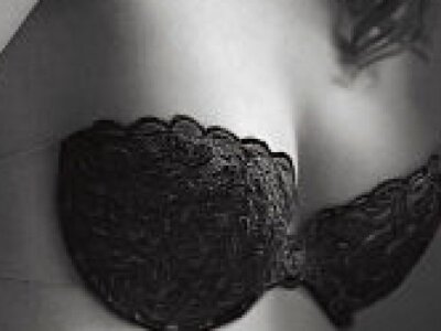 iris_diaz ♟ online sex webcam