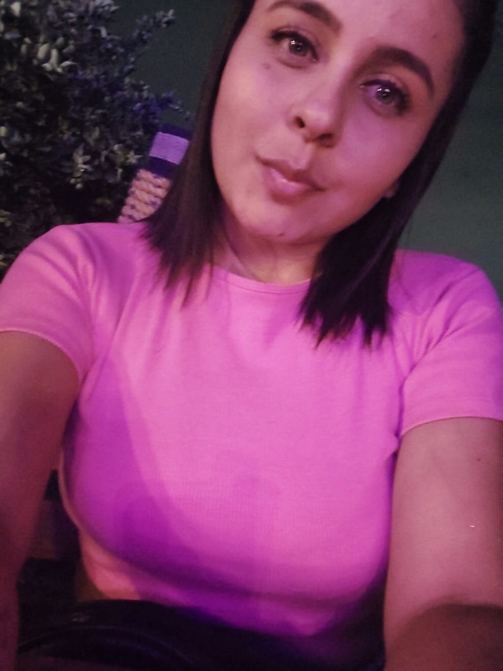 daniela_addams_
