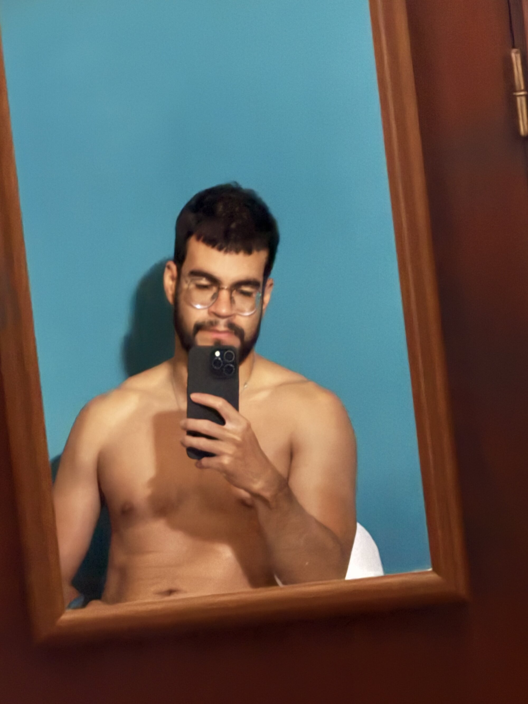 diogojock