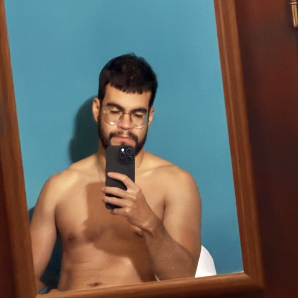 diogojock from stripchat