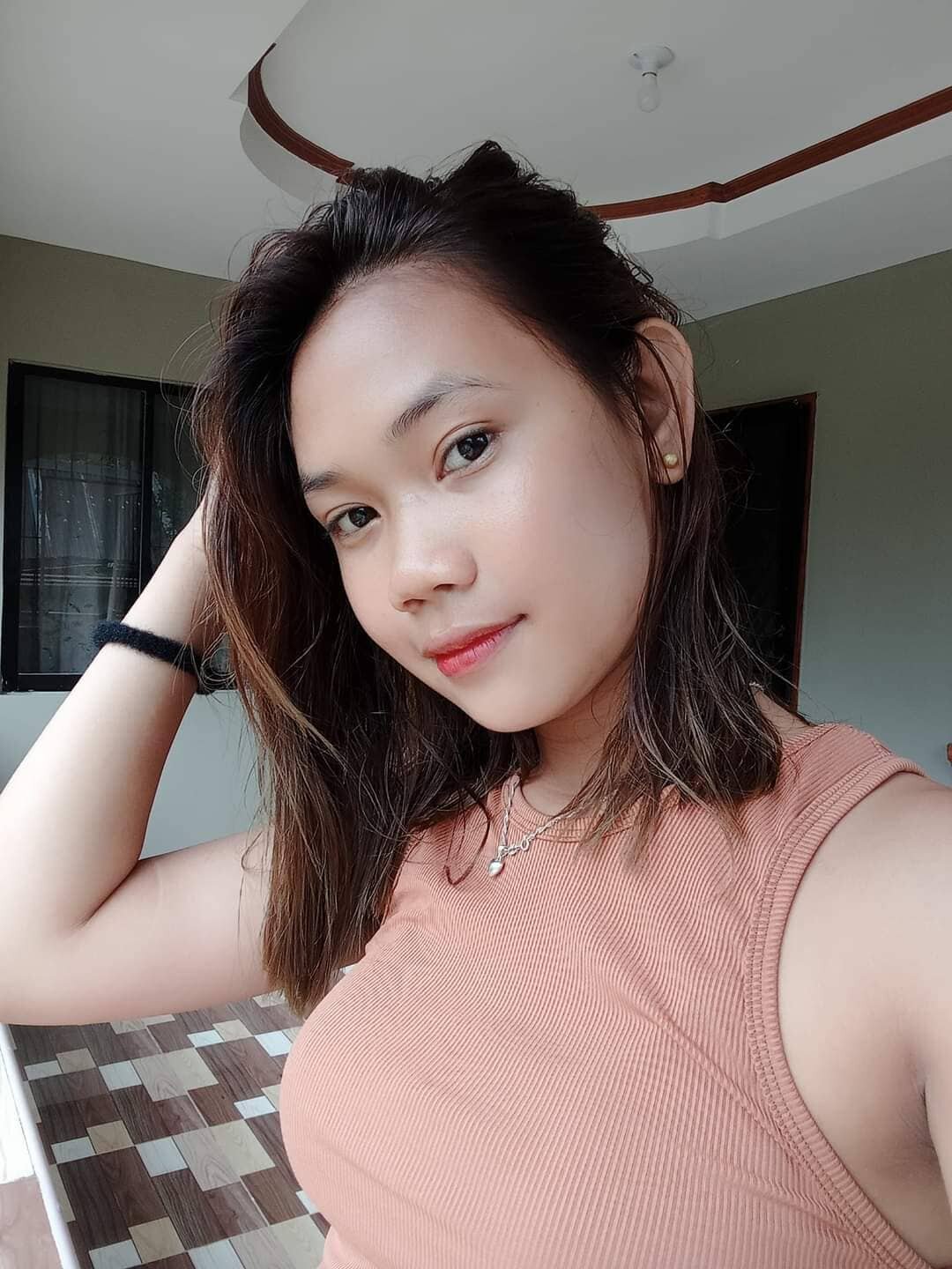 sweetangel55xx
