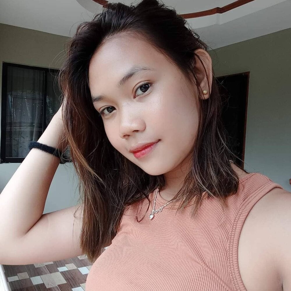 sweetangel55xx profile